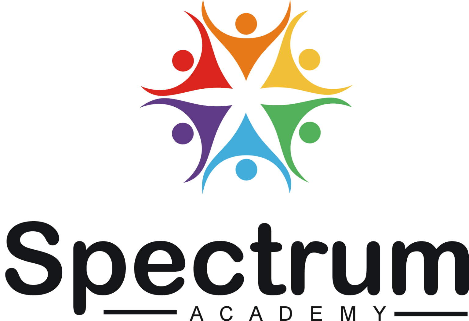 spectrum-academy-contact-spectrum-education